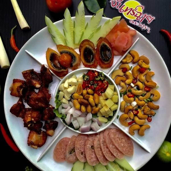 MENU_365406gi_1564571571