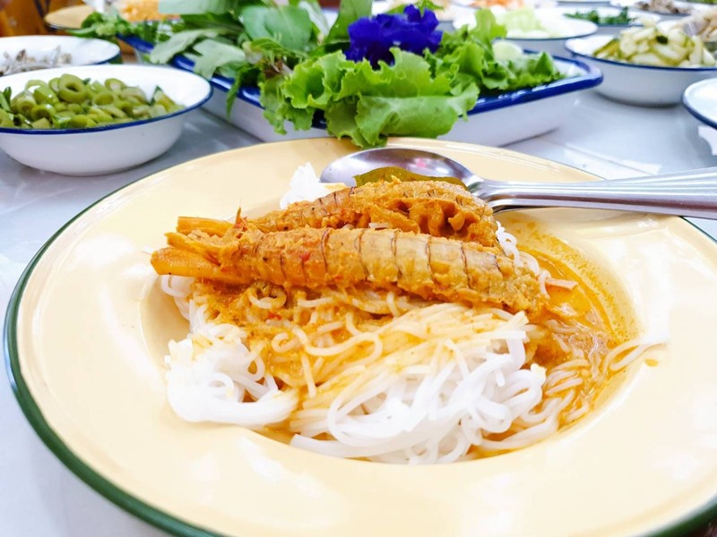 ได้มา 2 ตัวคู่กันเลยย