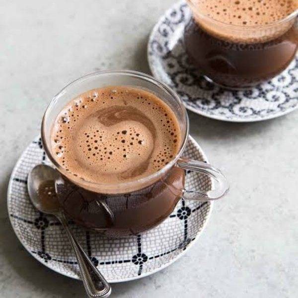 MENU_429476wW_1565026946