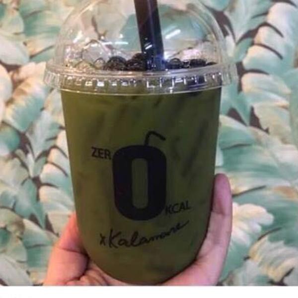 MENU_394418nt_1560445405