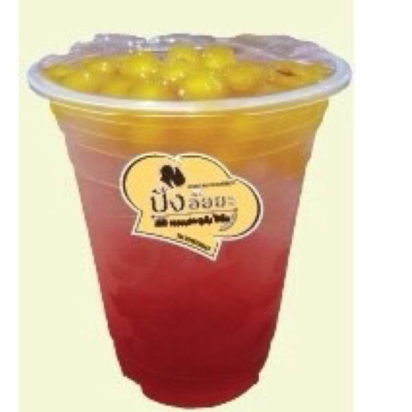 MENU_429416AE_1565333182