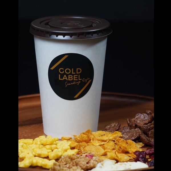 MENU_432367yC_1565499939