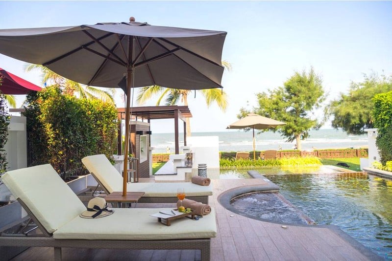 ขอขอบคุณรูปภาพจาก https://x2resorts.com