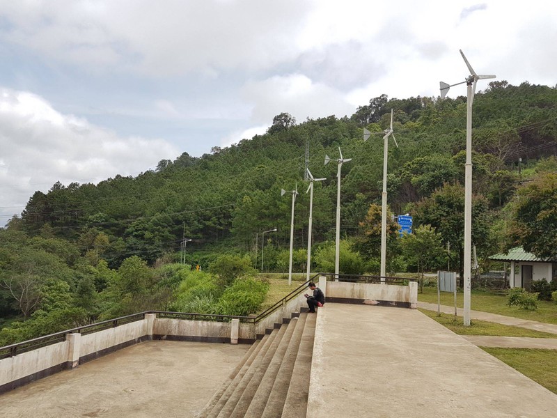 กังหันลม