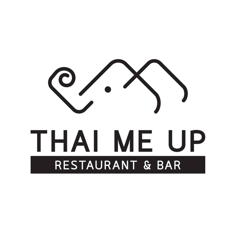 Thai Me Up