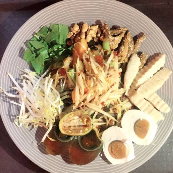 MENU_426069Zb_1566035807