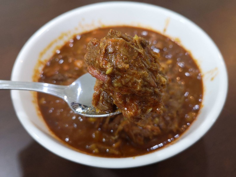 อร่อยมาก สะอาด หมูและเนื้อนุ่มละลายในปาก สินค้าจัดส่งไวแพ็คอย่างดีต่างจังหวัดวัน