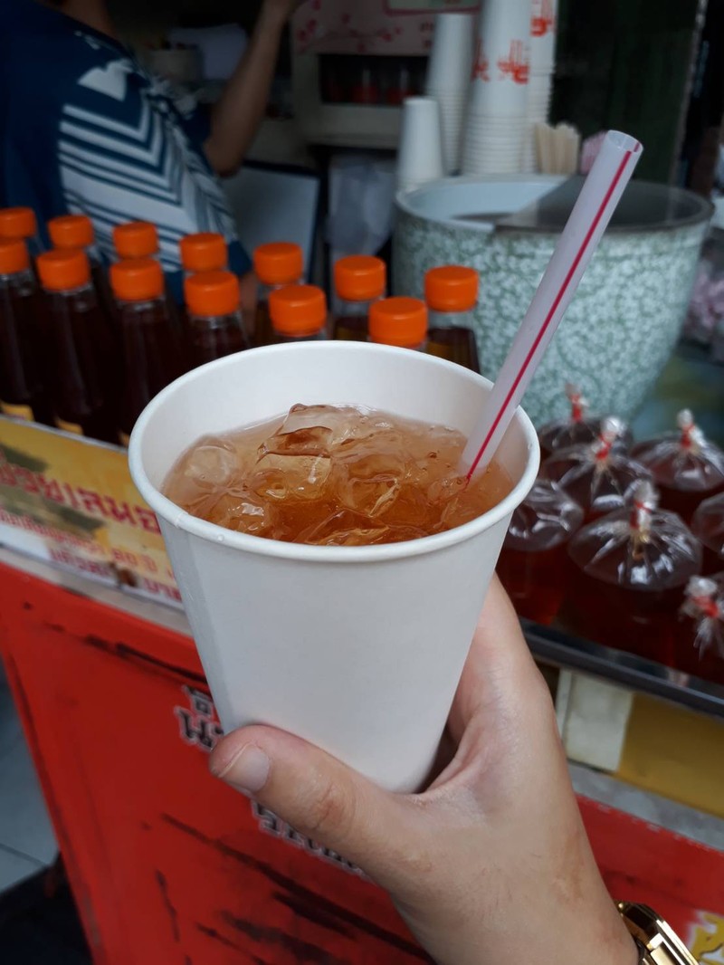 แก้วเล็ก 10 บาท