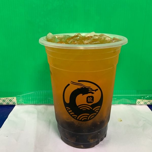 MENU_424022ro_1566972698