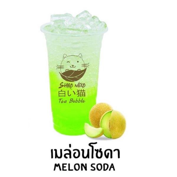 MENU_435823Po_1567157230