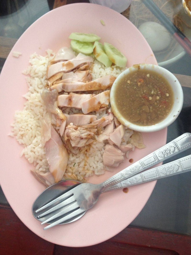 ราคา50บาท