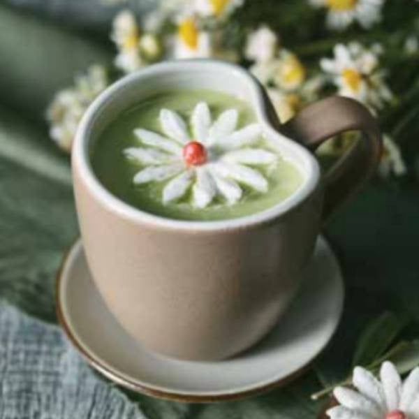 MENU_429613En_1567503579