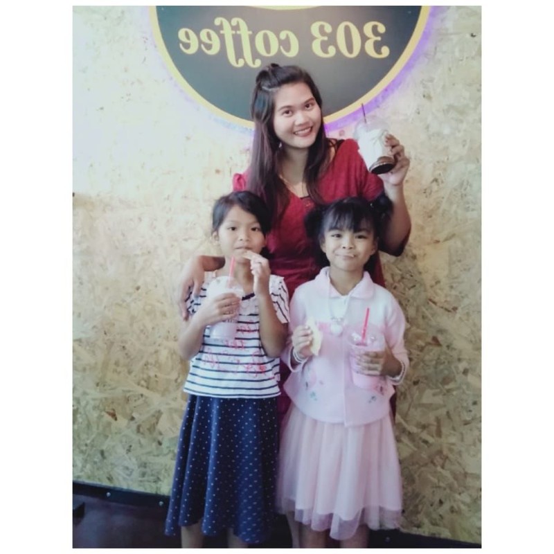 อร่อยมากกกเลยค่ะ