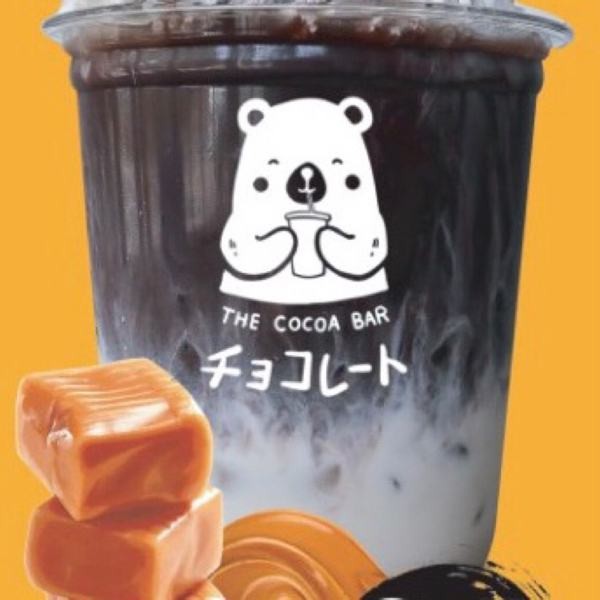 MENU_440615qE_1569086843