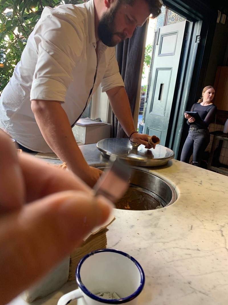 ความลับ