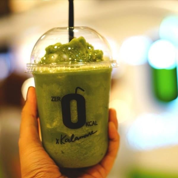 MENU_432139jw_1569516516