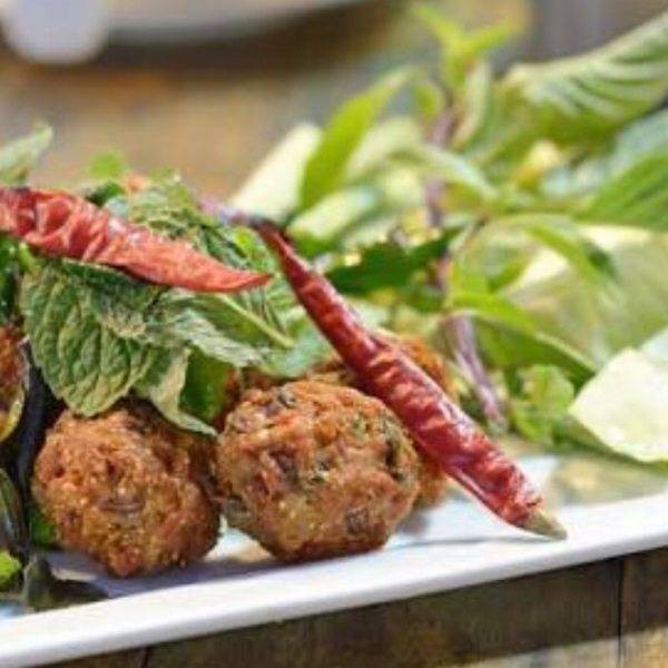 MENU_438302kv_1569857074