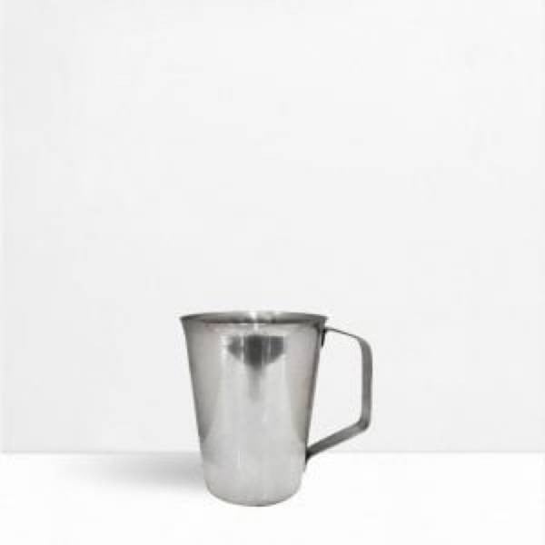 MENU_429445rn_1570363639