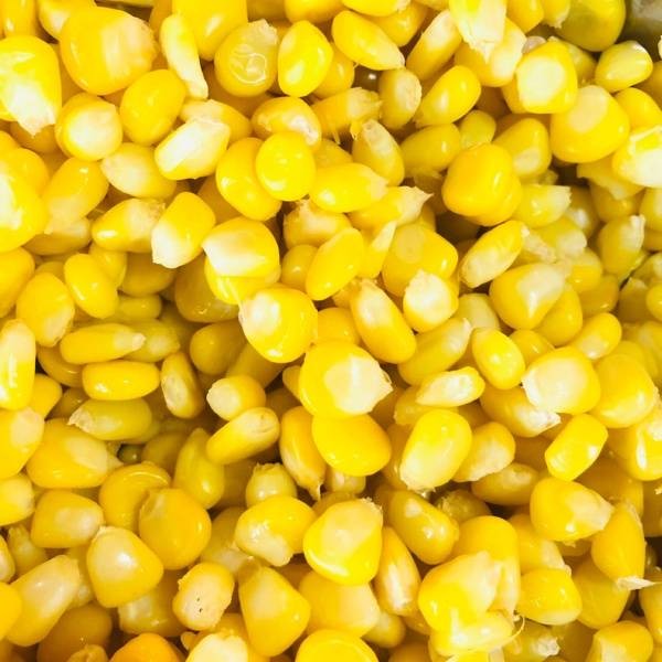 MENU_433742vW_1570442854