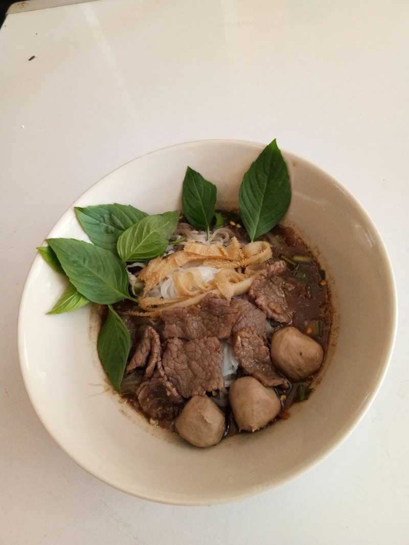 อร่อยไม่ต้องปรุง