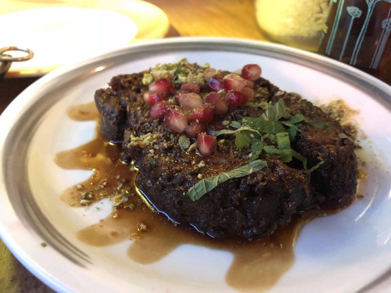 นุ่มมาก อร่อยมากกก