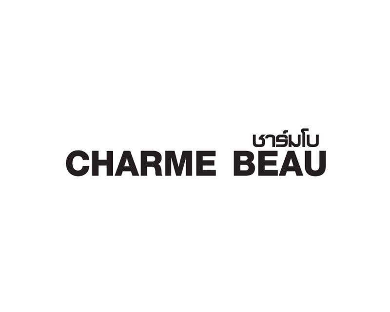 Charm Beau