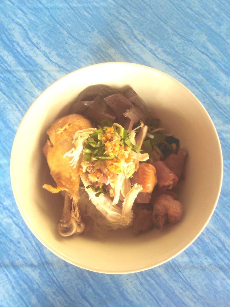 พิเศษแห้ง40.