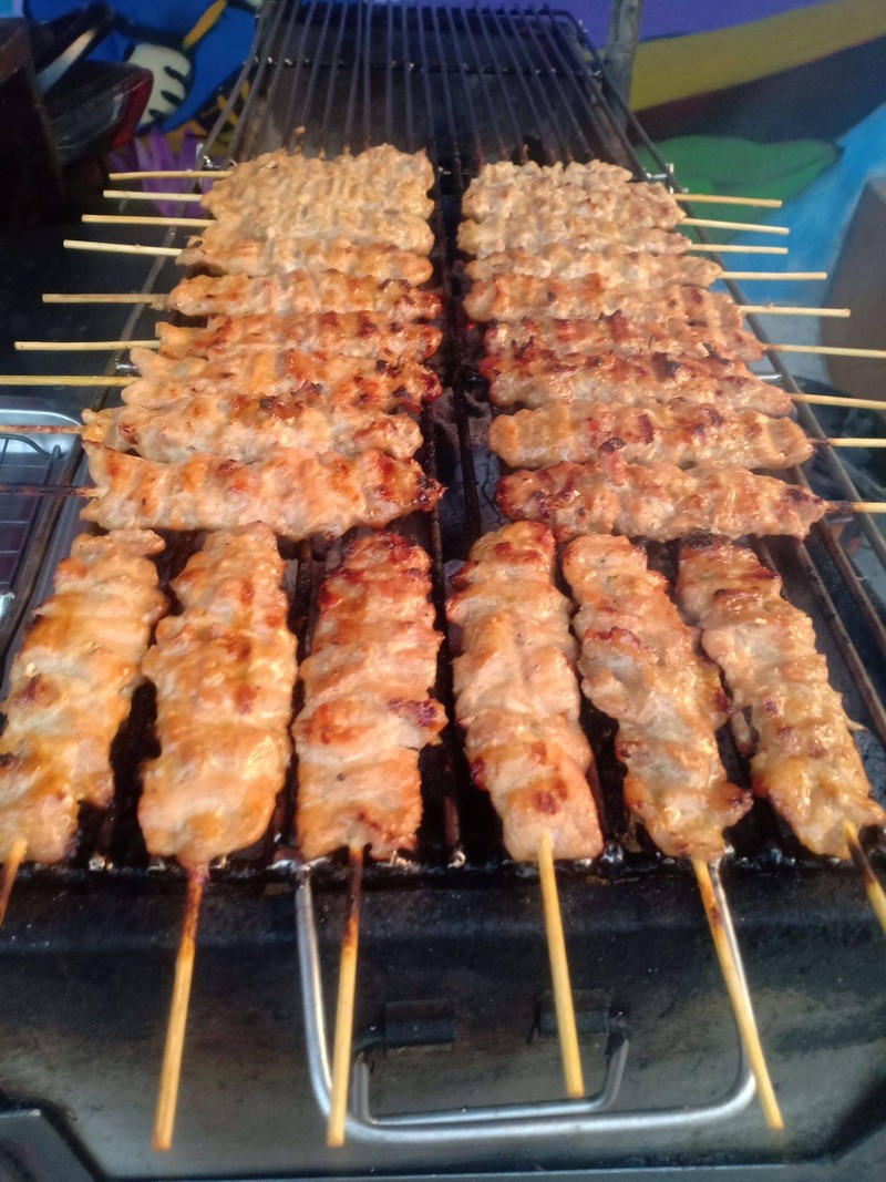 หน้ากินมั้ยละกดสั่งเลยจ้า 