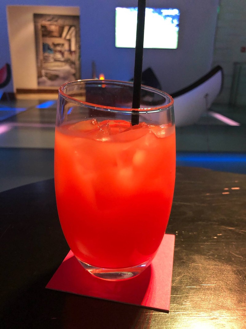 w-xyz-bar-wongnai