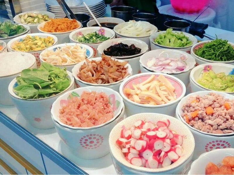 หน้าร้าน