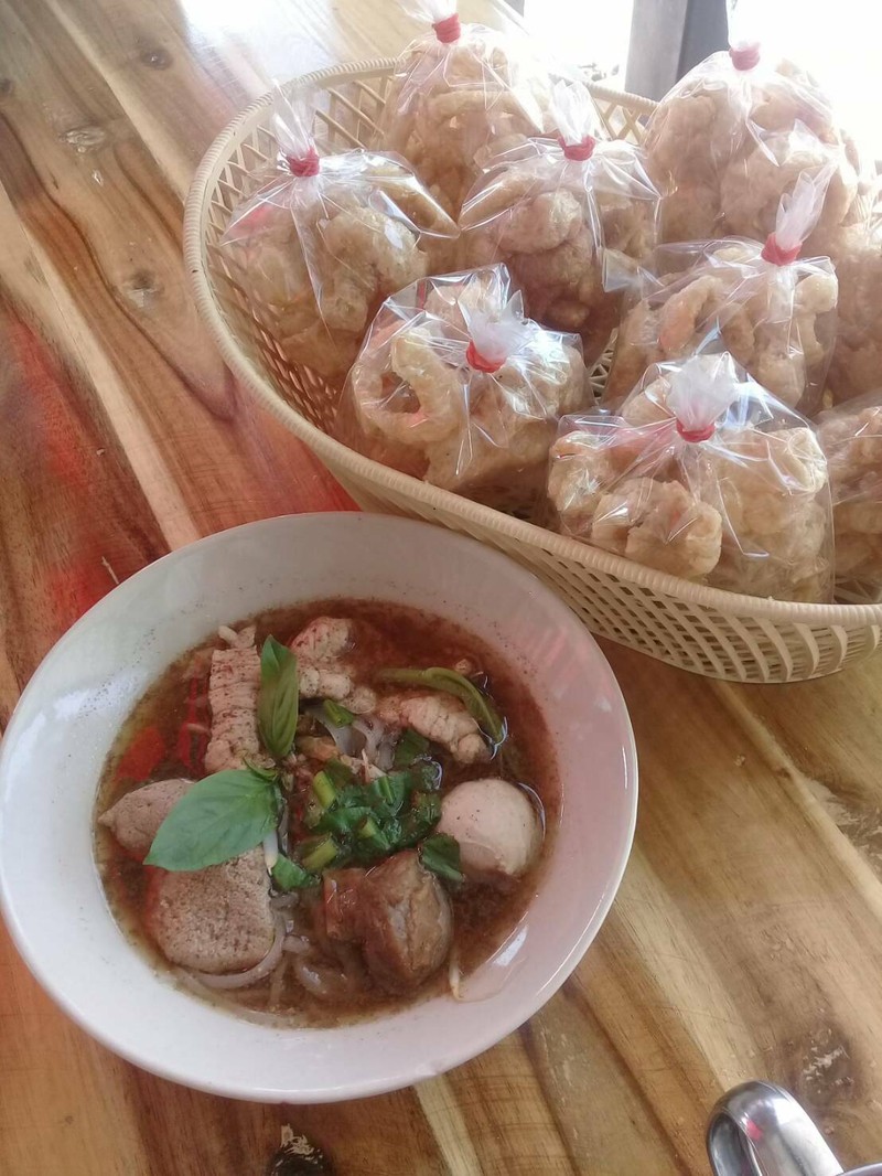 ธรรมดา ชามละ 25 บาท