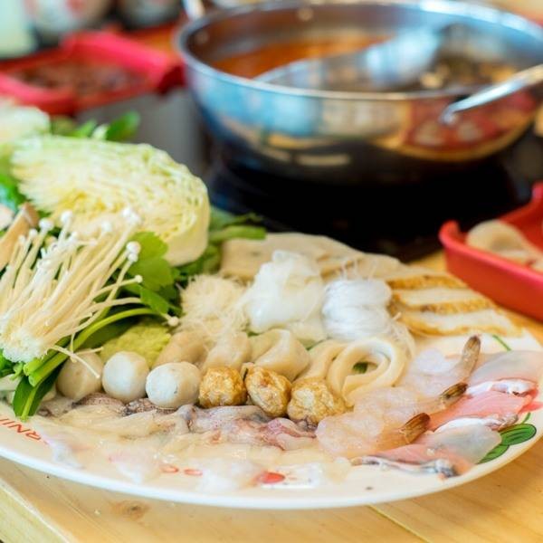 MENU_265723nl_1573116217