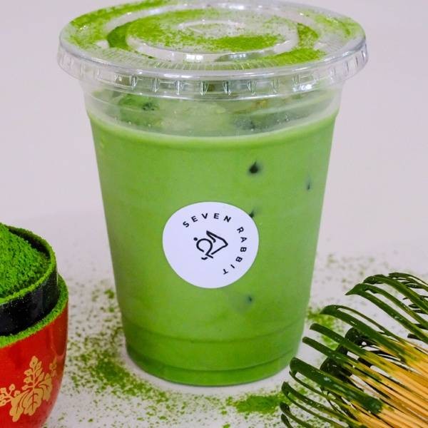 MENU_330394Jv_1573635031