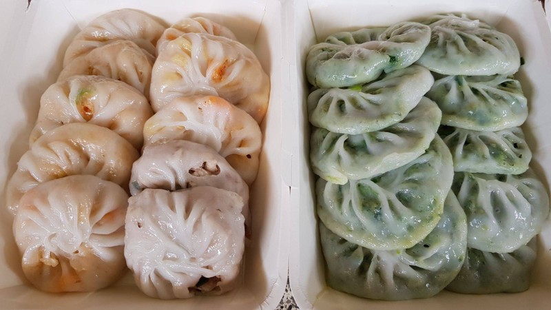 😋😋😋