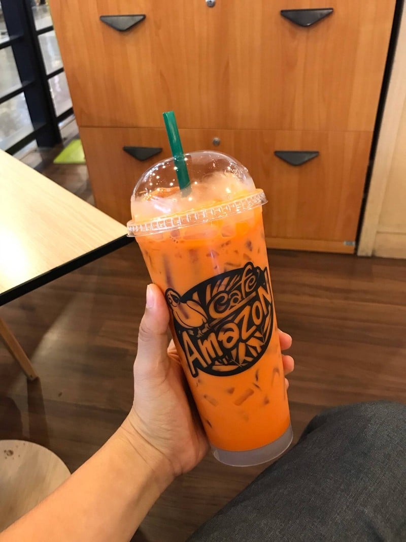 45 บาท