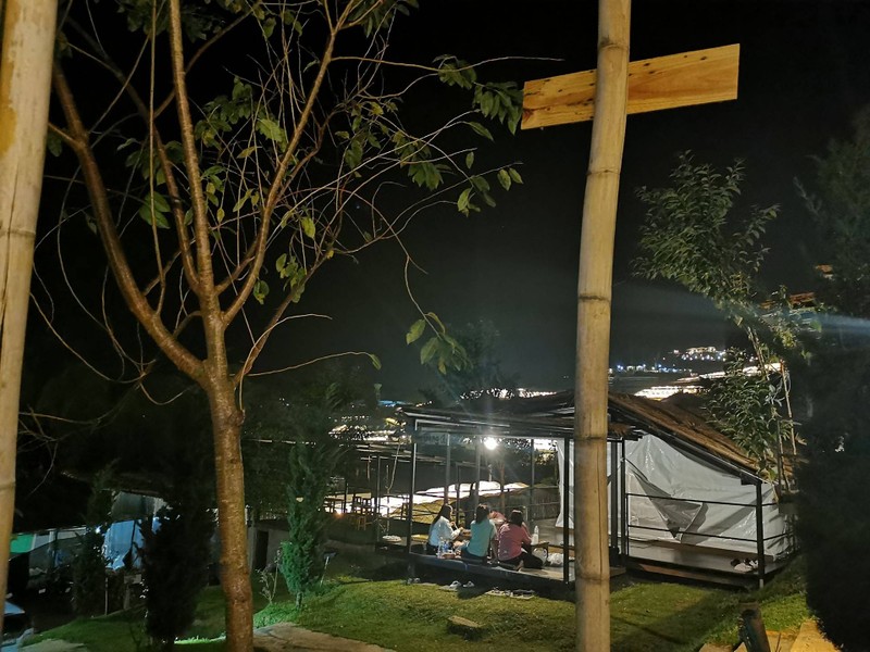 อากาศดี๊ดี