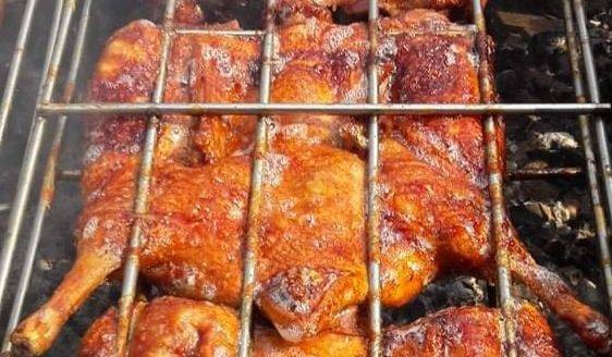 หนังกรอบๆๆ