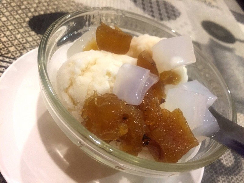 เครื่องเลือกได้ไม่จำกัด