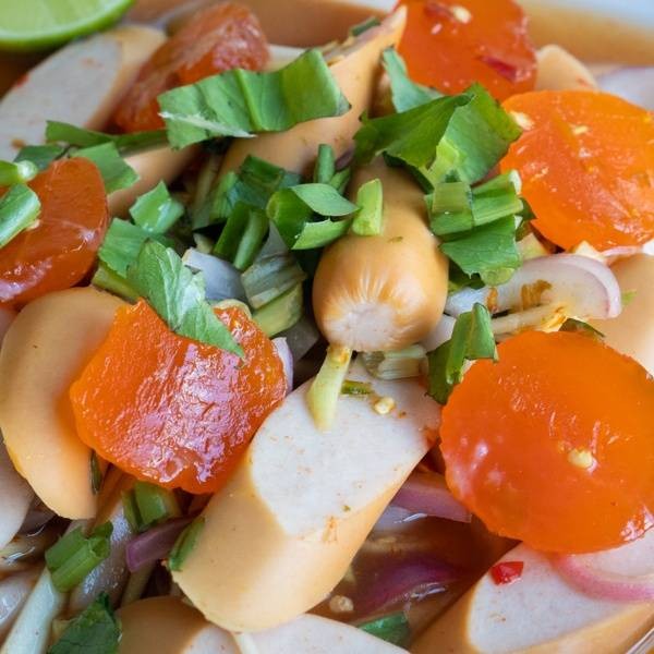 MENU_455542DI_1574419503