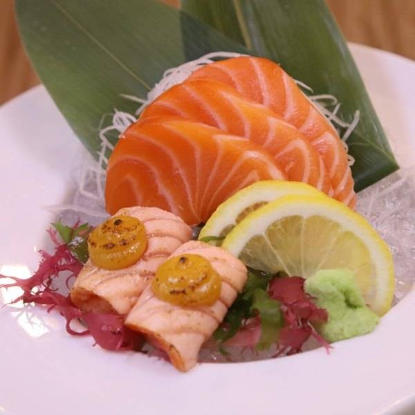 MENU_452915wv_1575121879