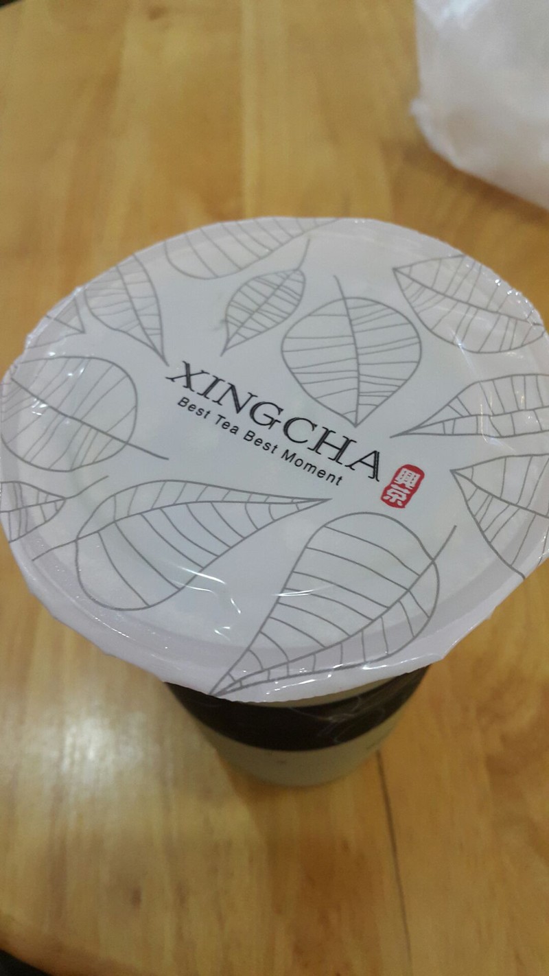 35,000 vnd