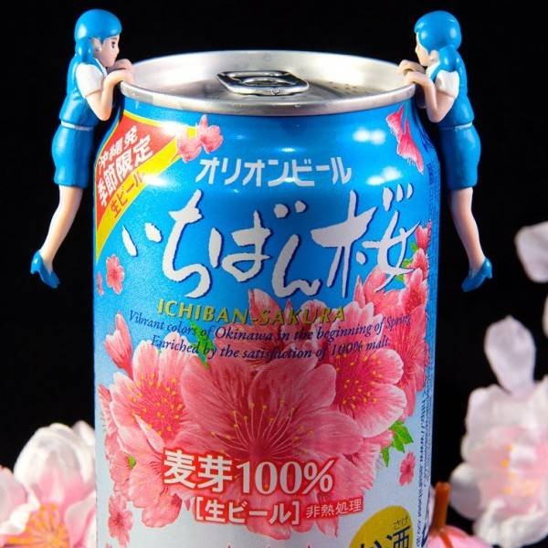 MENU_350596hS_1575813563