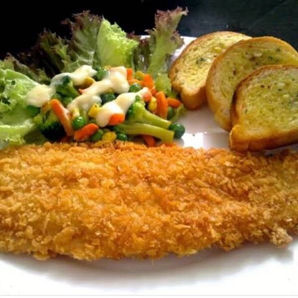 MENU_428219TN_1575910094