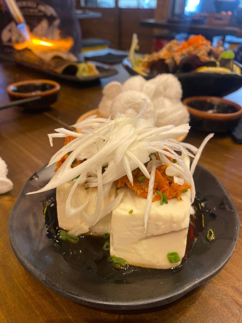 อร่อย นุ่มละมุน