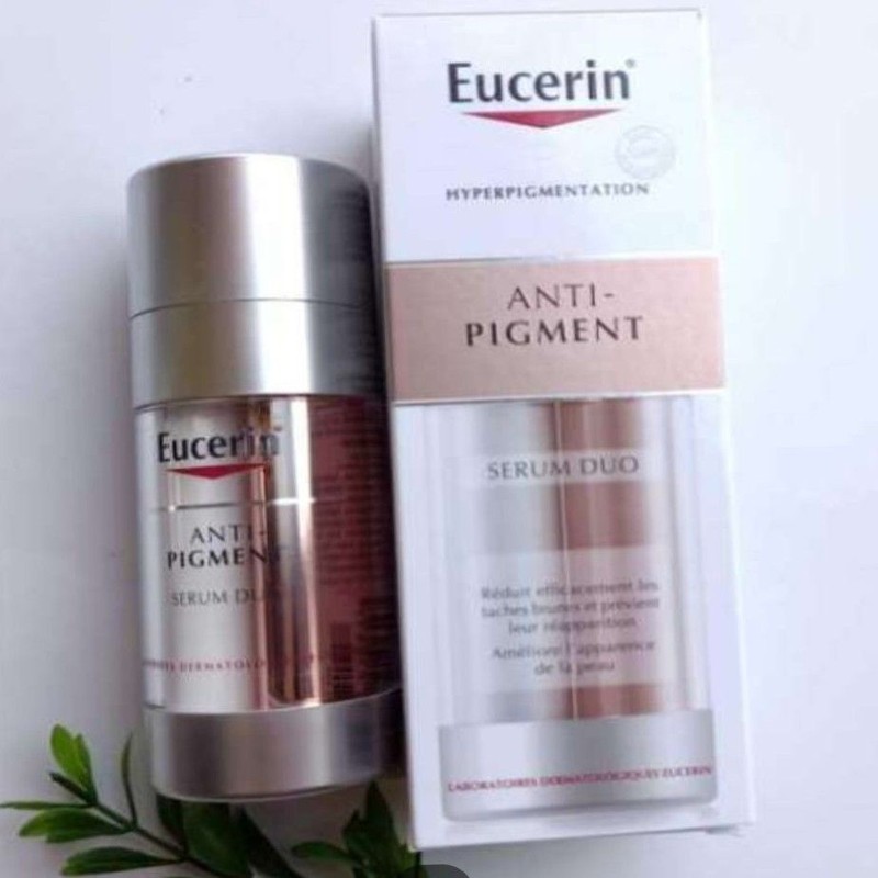 สำหรับฝ้ากระจุดด่างดำ