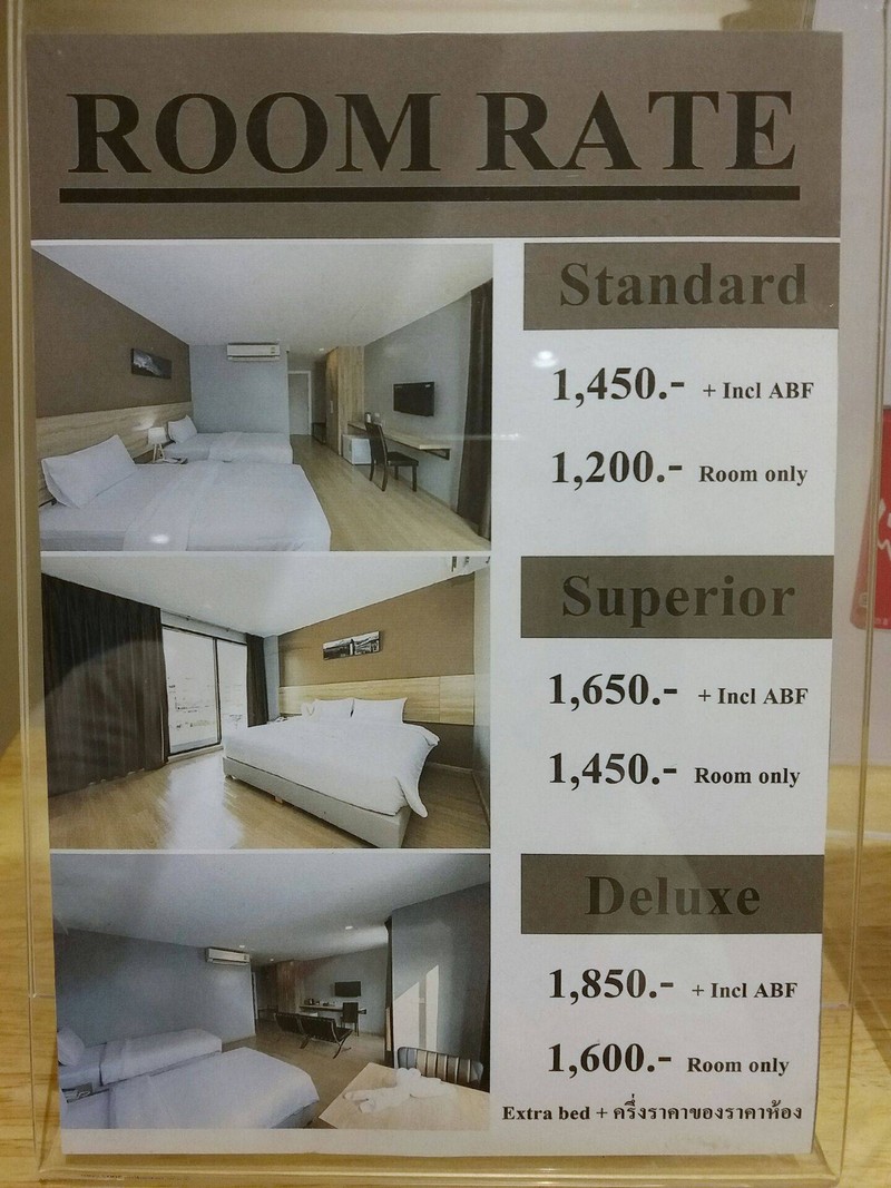  ราคา walk in 