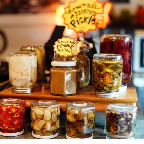 MENU_177757UT_1576518237