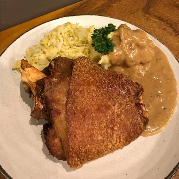 MENU_449446Ky_1577274782