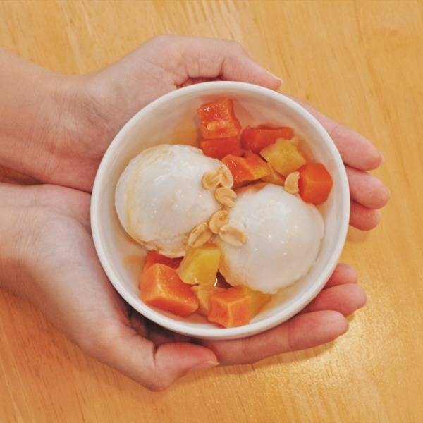 MENU_374797Gt_1577373189