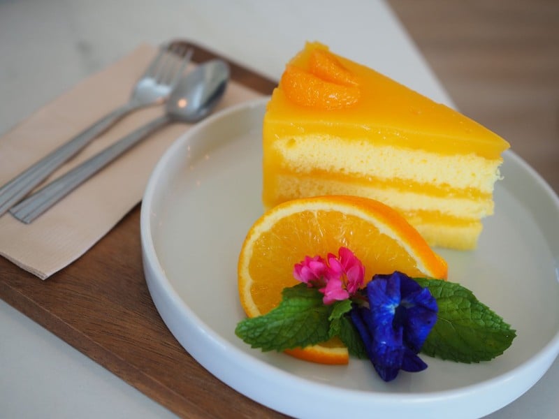อร่อยมาก